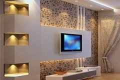 TV (10)