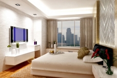 TV (2)