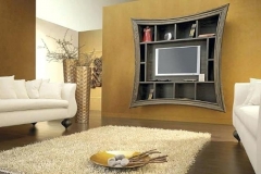 TV (3)