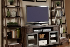 TV (4)