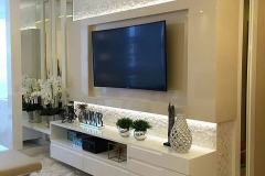 TV (5)