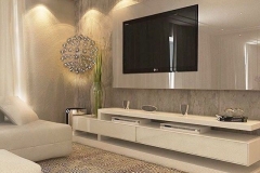 TV (7)